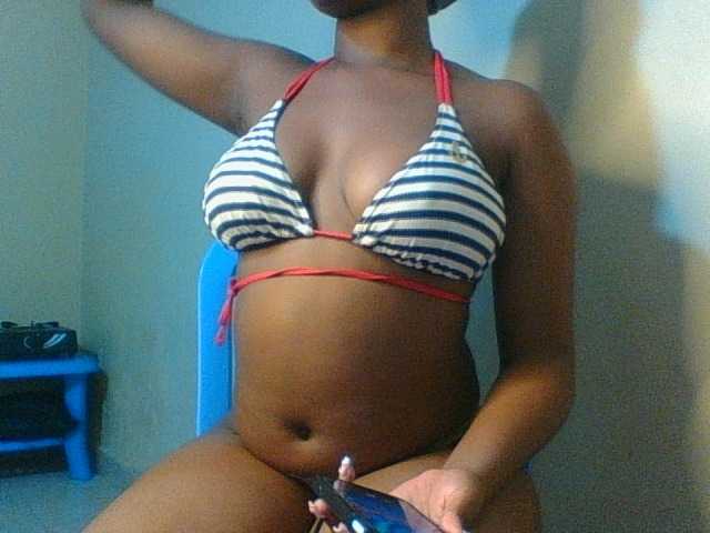 Kishylovee