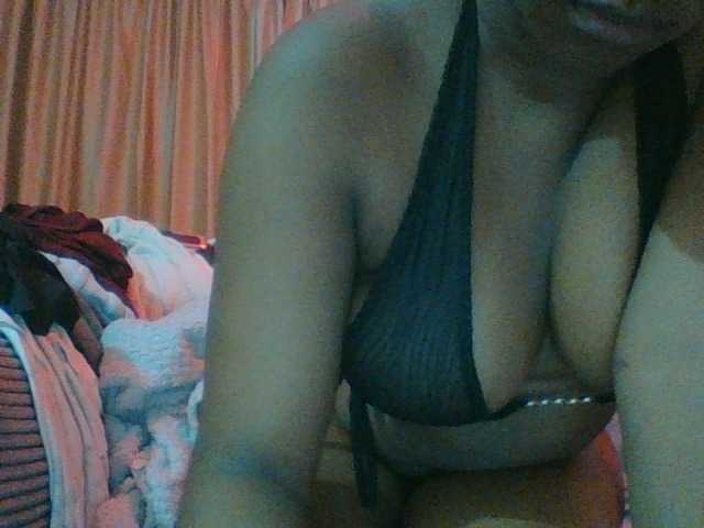 Kishylovee