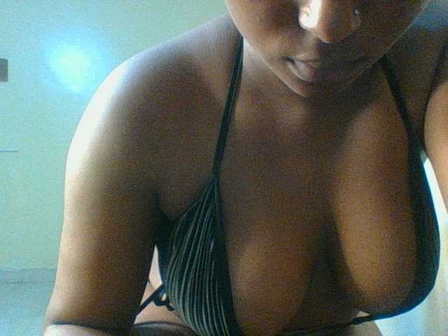 Kishylovee