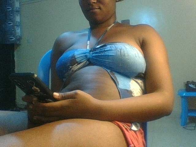 Kishylovee