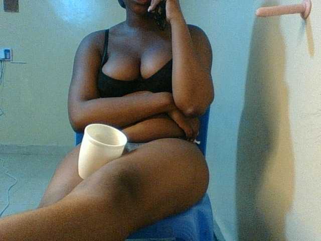 Kishylovee