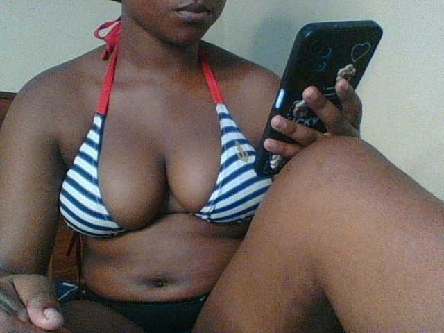 Kishylovee