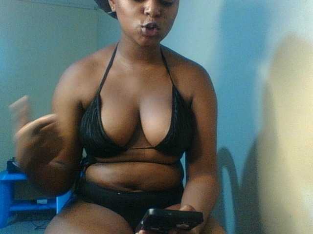 Kishylovee