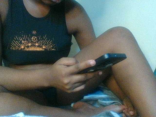 Kishylovee