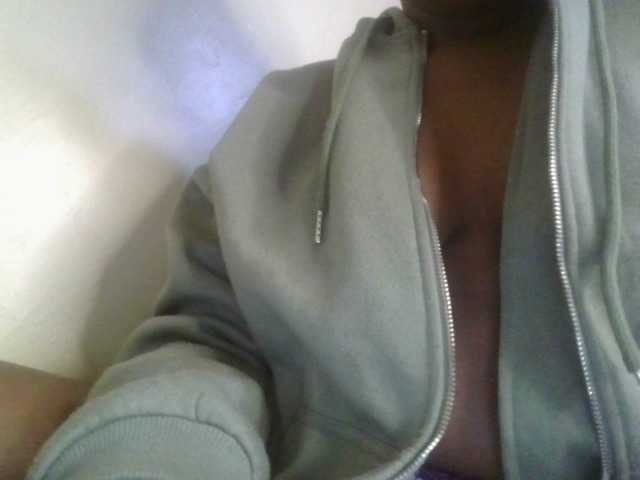 Kishylovee