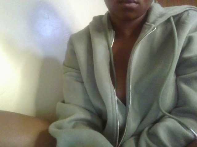 Kishylovee