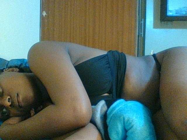 Kishylovee