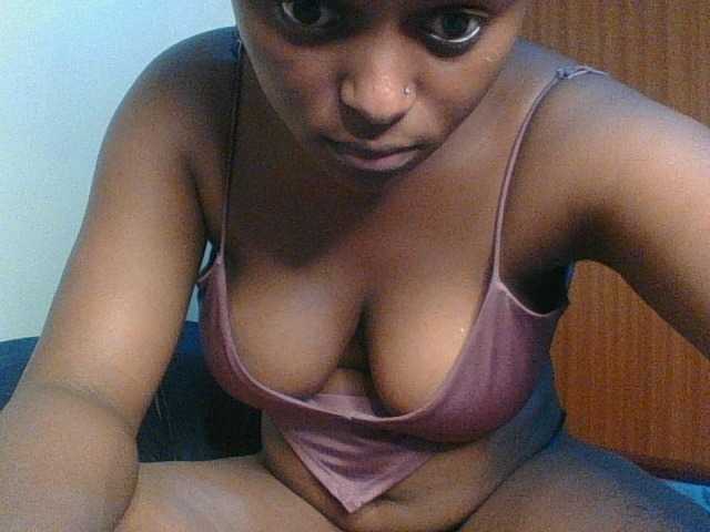 Kishylovee