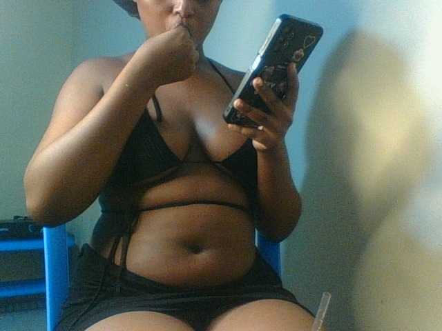 Kishylovee