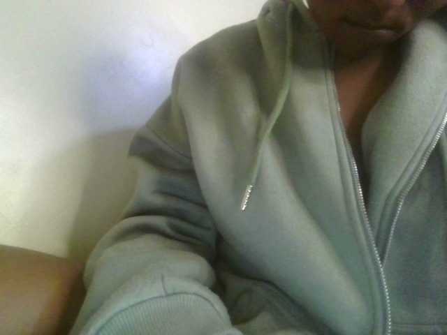 Kishylovee