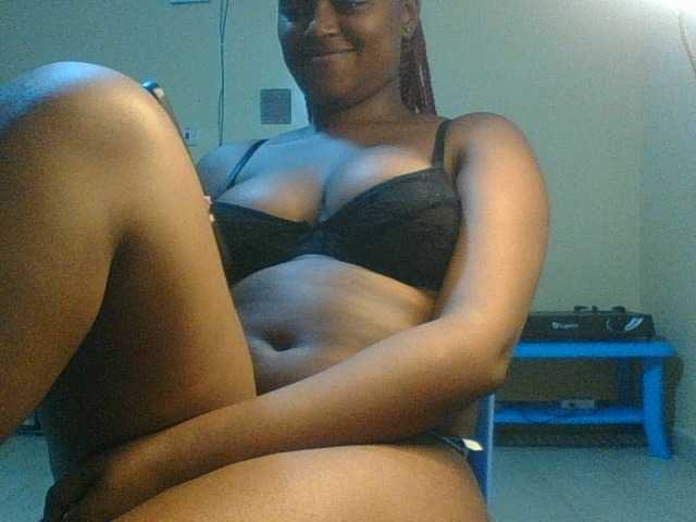 Kishylovee