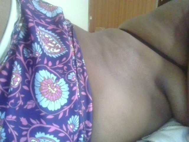 Kishylovee