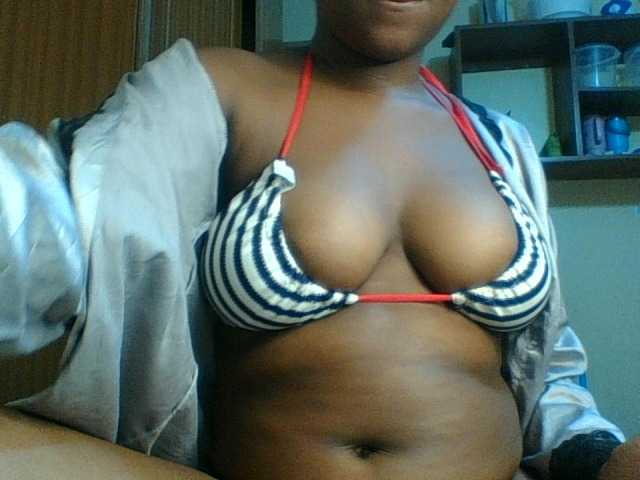 Kishylovee