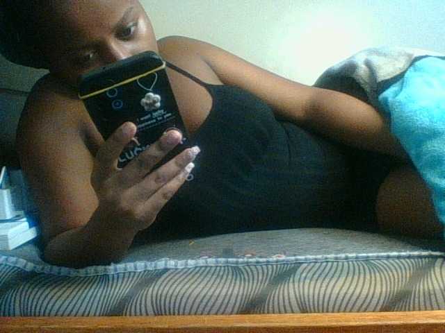 Kishylovee
