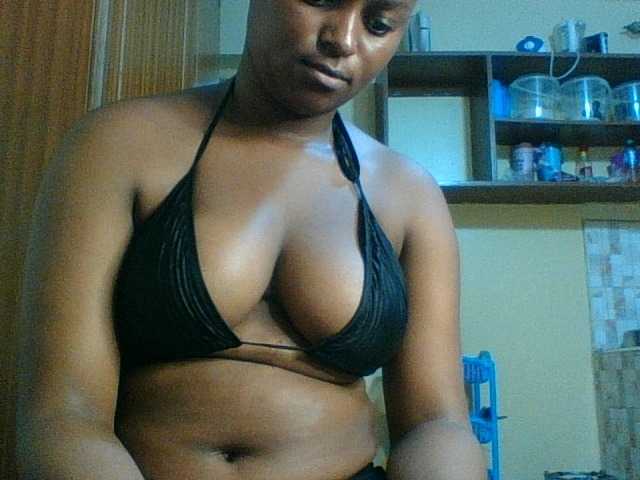 Kishylovee