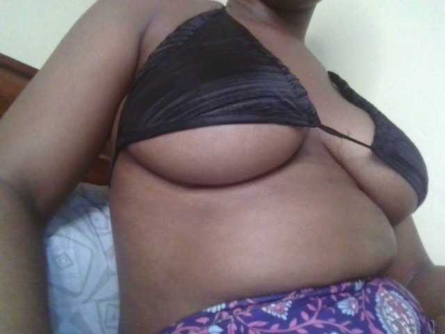Kishylovee