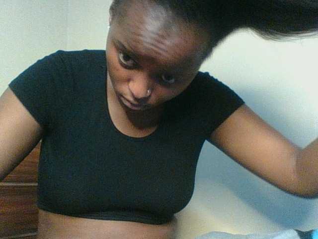 Kishylovee