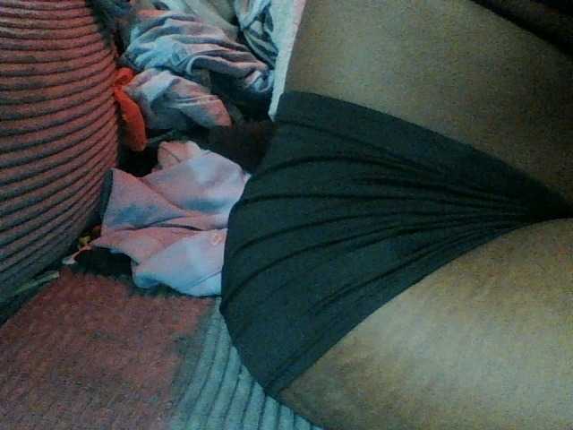 Kishylovee