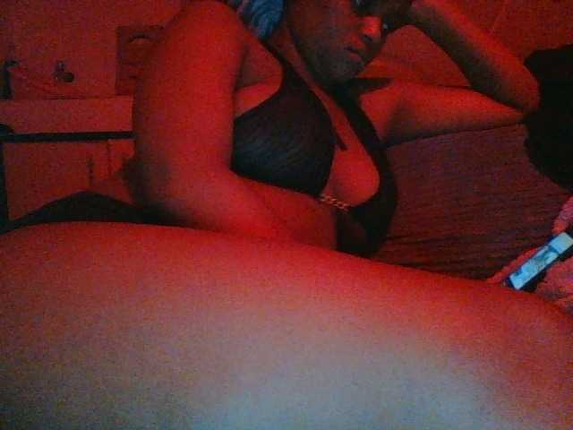 Kishylovee