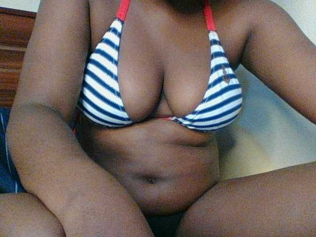 Kishylovee