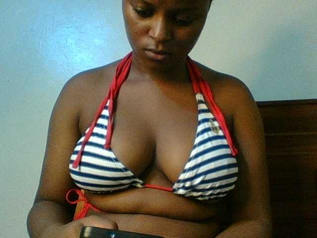 Kishylovee