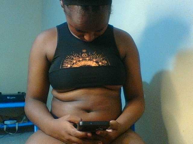 Kishylovee