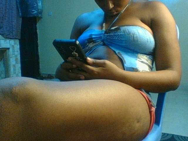 Kishylovee