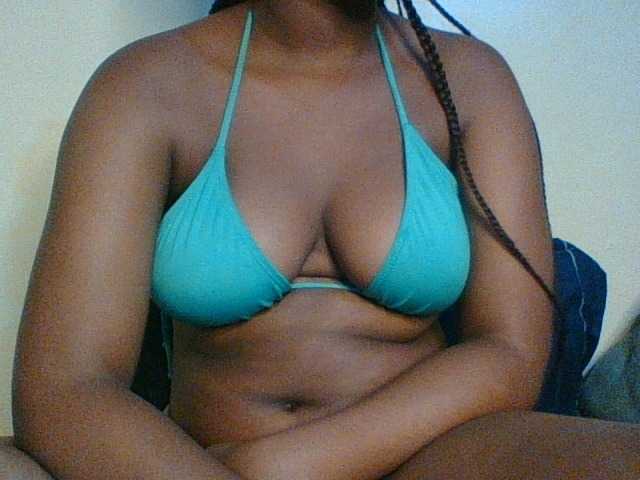 Kishylovee