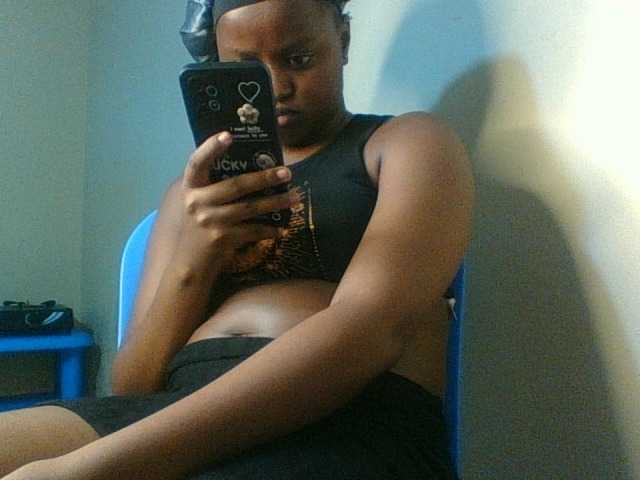 Kishylovee