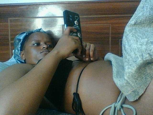 Kishylovee