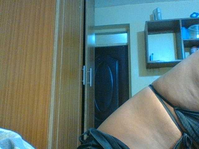Kishylovee