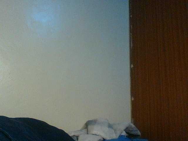 Kishylovee