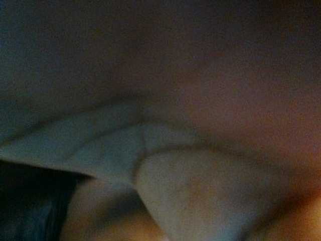 Kishylovee live cam on BongaCams