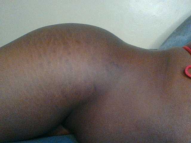 Kishylovee