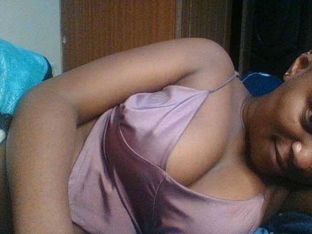 Kishylovee