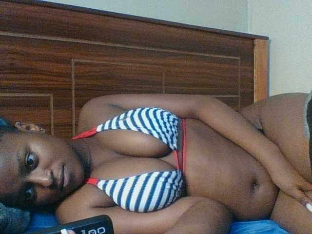 Kishylovee