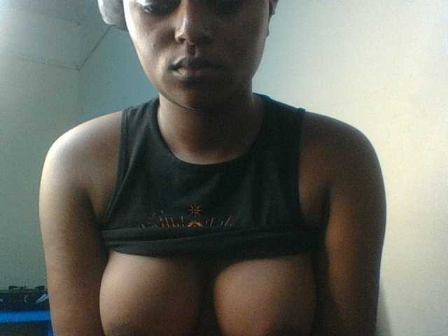 Kishylovee