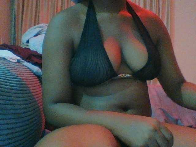 Kishylovee
