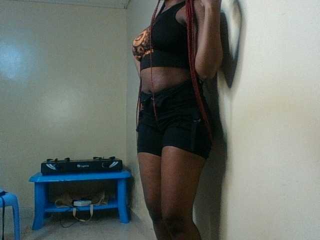 Kishylovee