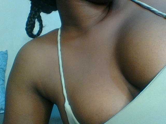 Kishylovee