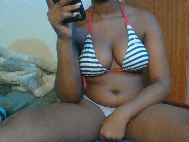 Kishylovee