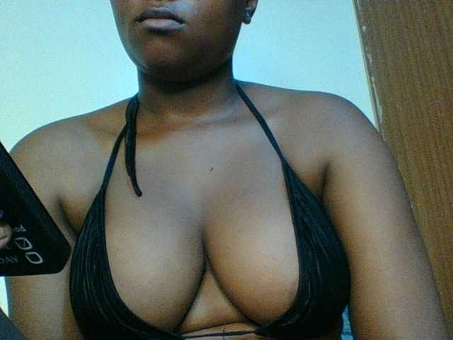 Kishylovee