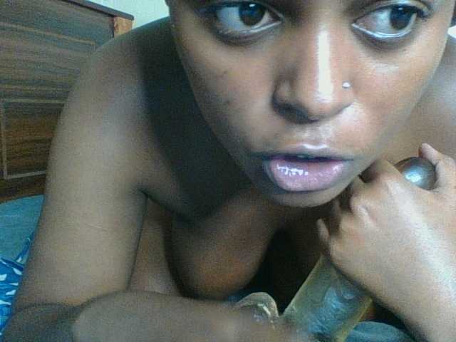 Kishylovee