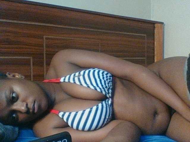 Kishylovee