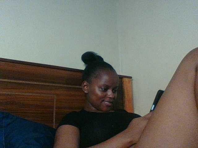 Kishylovee