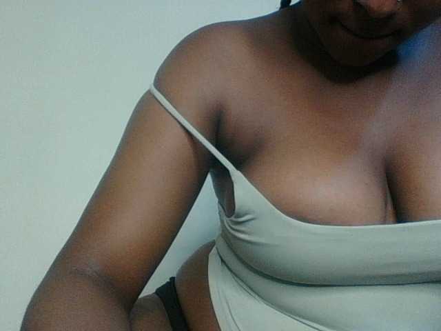 Kishylovee
