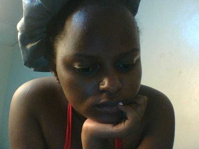 Kishylovee