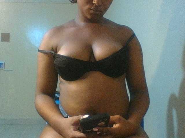 Kishylovee