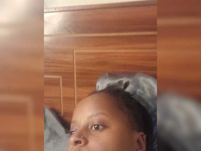 Kishylovee