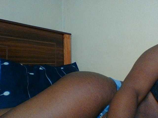 Kishylovee